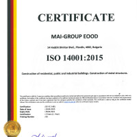 Certificate_ISO_14001_en
