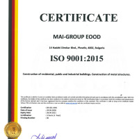 Certificate_ISO_9001_en